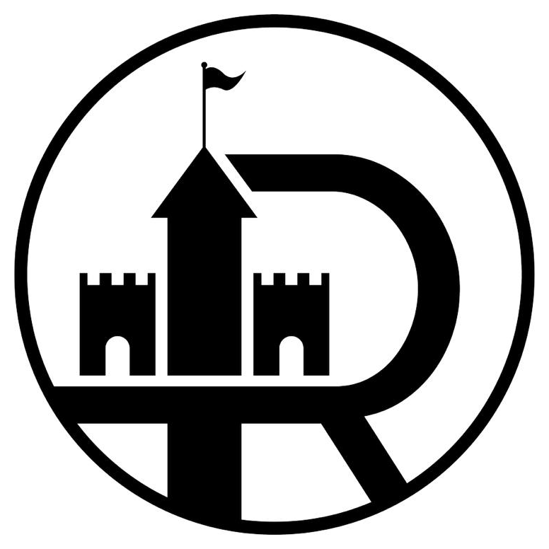 Reign TC